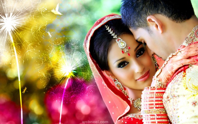 beautiful indian hindu couple images కోసం చిత్ర ఫలితం