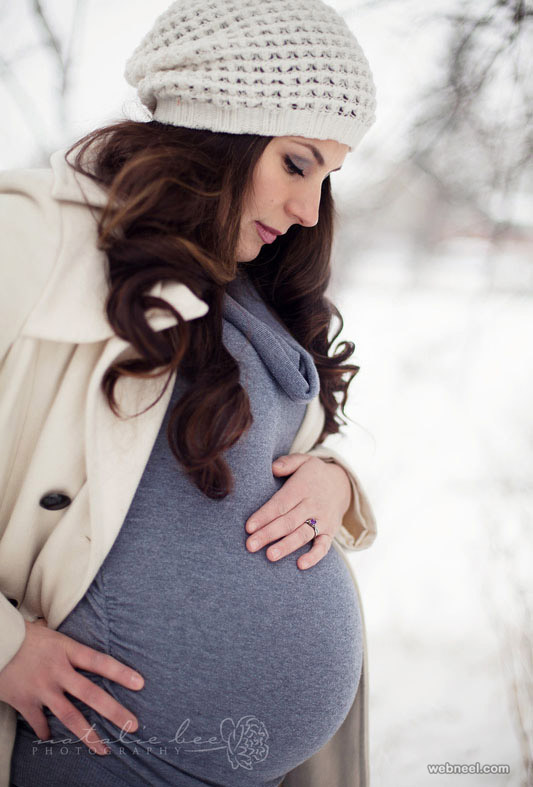 30 Beautiful Maternity Photography Ideas for your inspiration
 Beautiful Pregnancy Photo Ideas