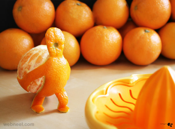 21-orange-man-funny-photography.jpg