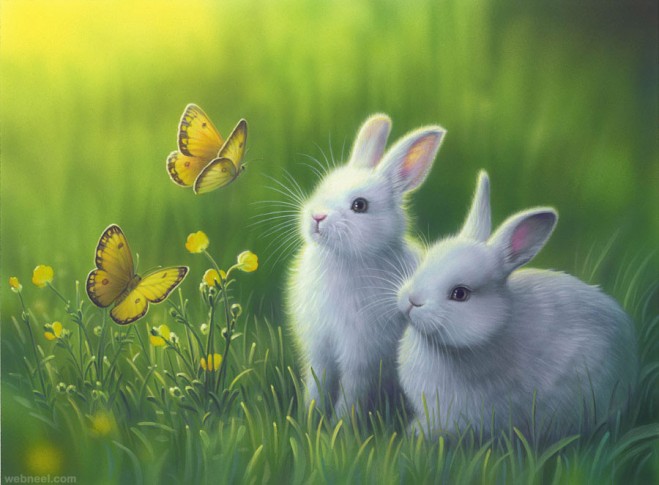 http://webneel.com/daily/sites/default/files/images/daily/03-2013/1-rabbit-fantasy-artwork.preview.jpg