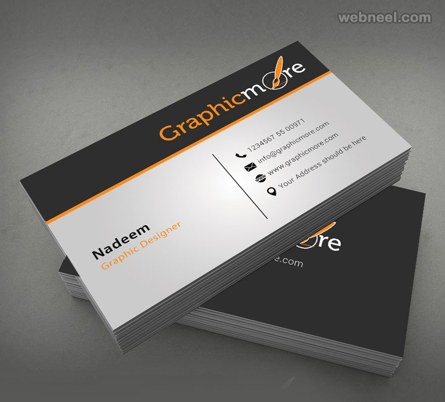 10-corporate-business-card-design.jpg