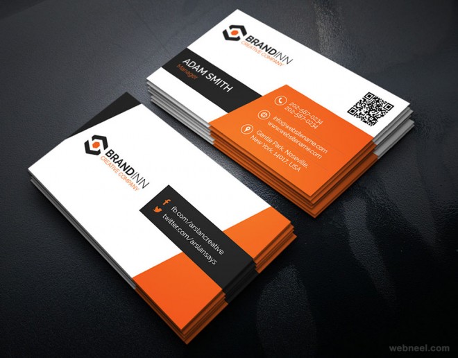 corporate-business-card-design-2