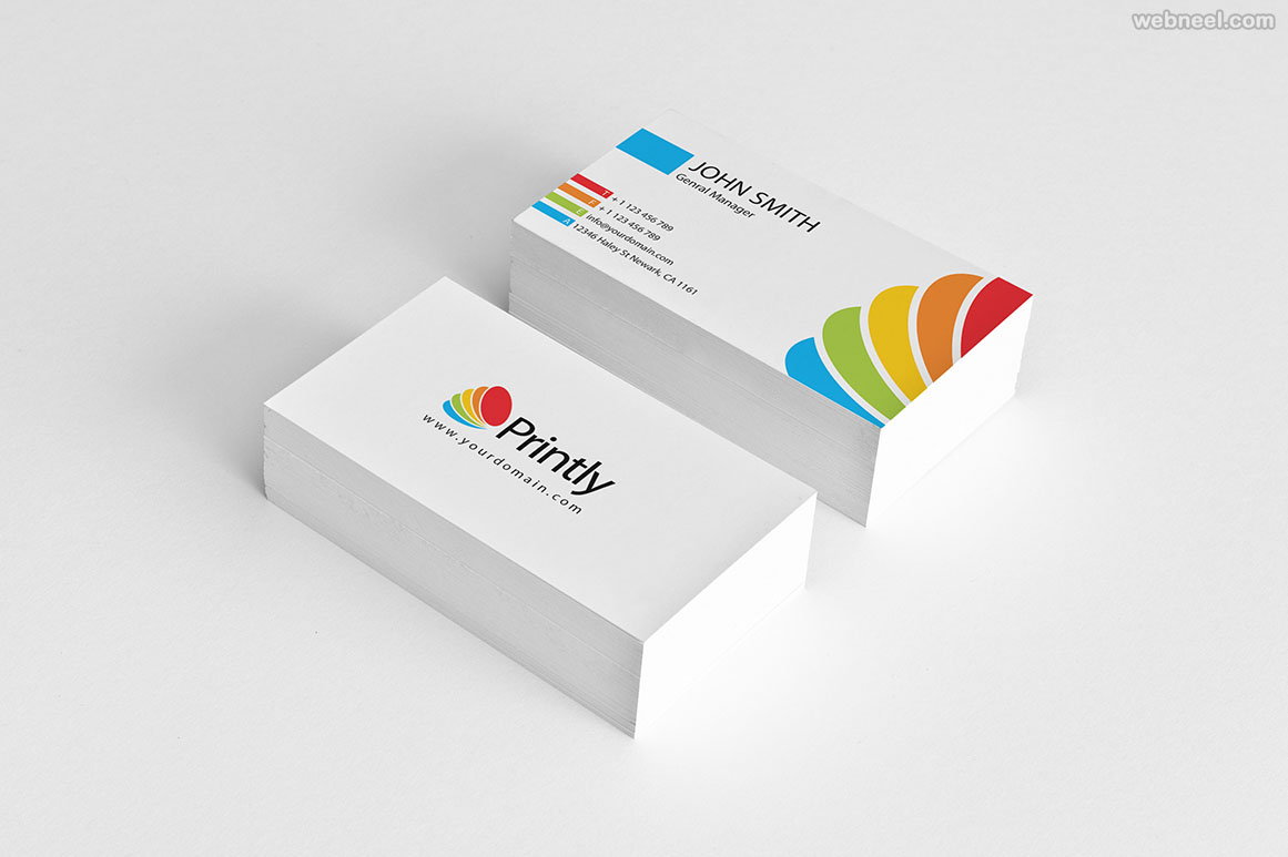 corporate-business-card-design-7-full-image