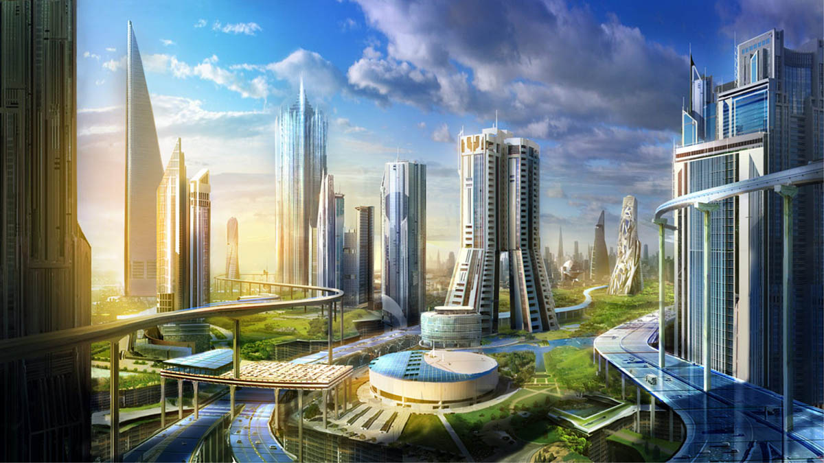 8-building-futuristic-city-design-ideas.jpg