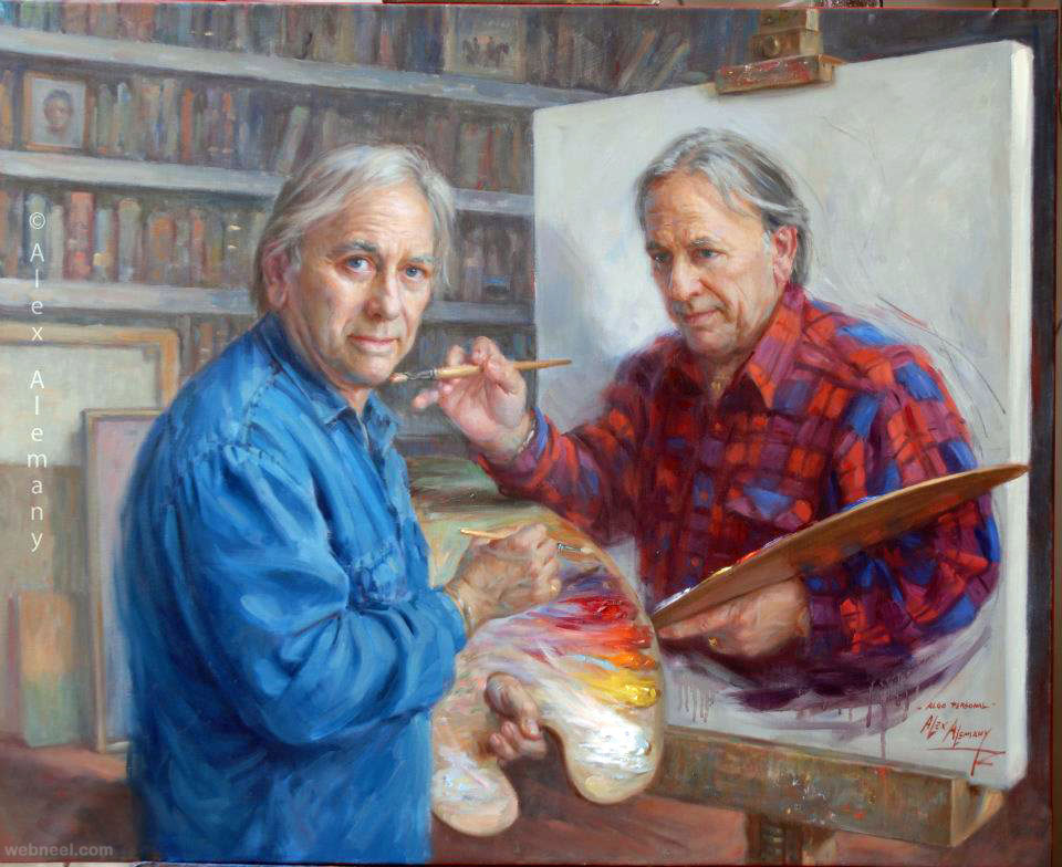 http://webneel.com/daily/sites/default/files/images/daily/04-2013/14-surreal-painting-by-alex-alemany.jpg