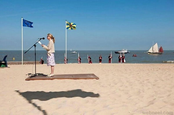 perfect timed photos