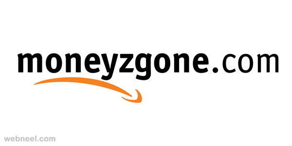 14-amazoncom-moneyzgonecom-logo-parody.j