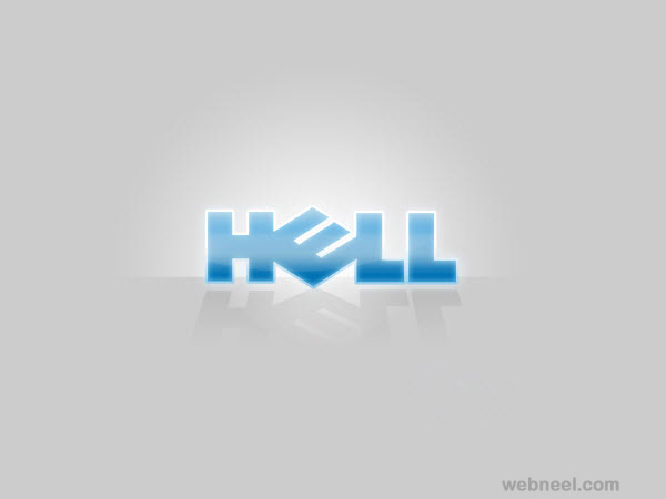17-dell-hell-logo-parody.jpg
