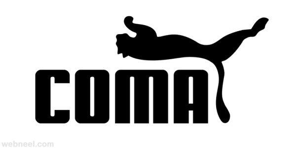 20-puma-coma-logo-parody.jpg