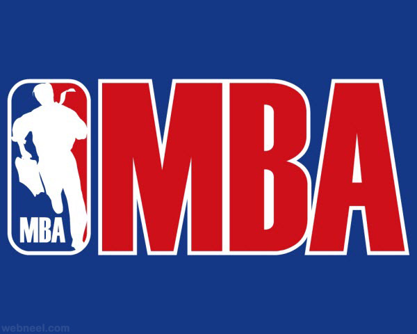 24-nba-mba-logo-parody.jpg