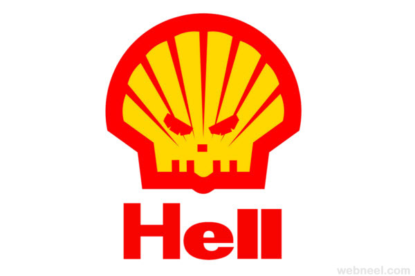 27-shell-hell-logo-parody.jpg