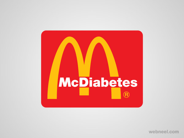 3-mcdonalds-mcdiabetes-logo-parody.jpg