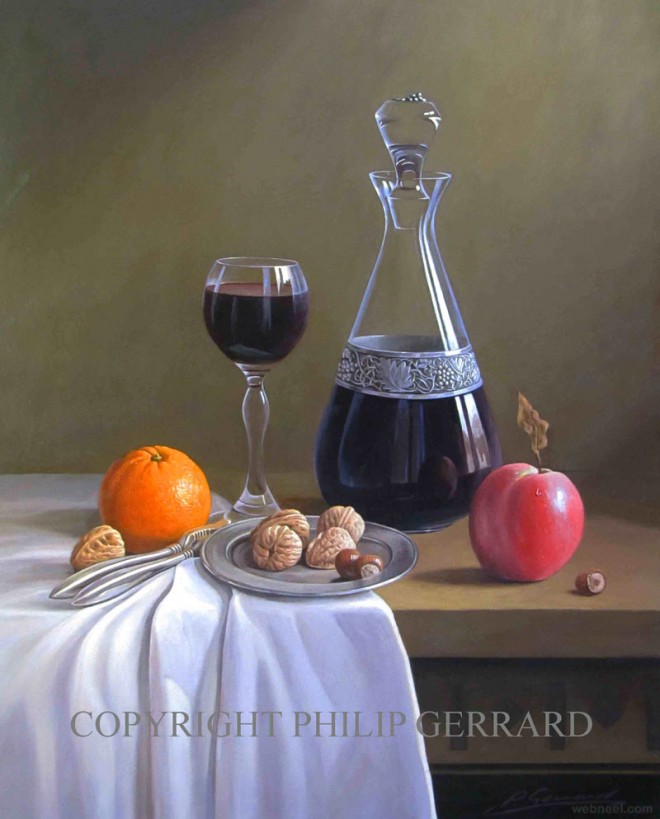  - 3-wine-fruit-nuts-still-life-painting-by-philip-gerrard.preview