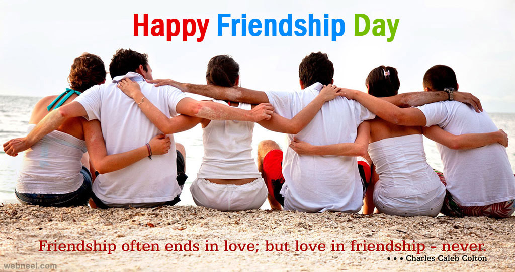 16-friendship-day-images.jpg