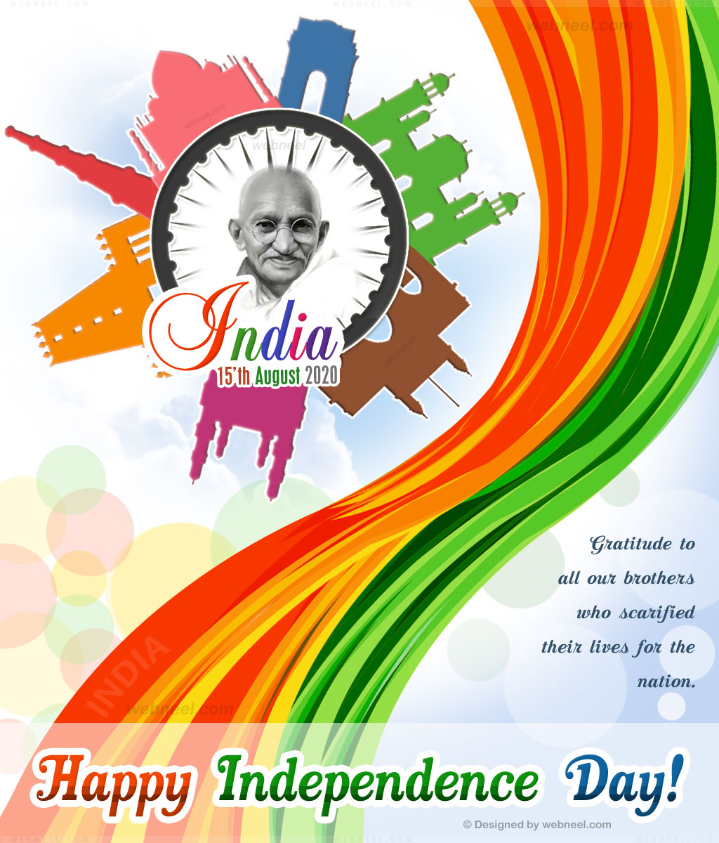 india independence day - photo #39