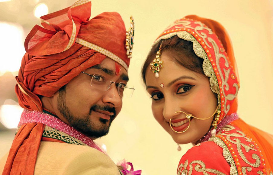 delhi wedding photographer studio photo vision