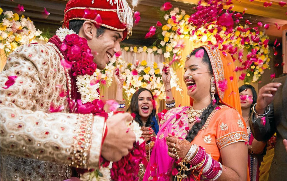 delhi wedding photographer weddingsbyaditya