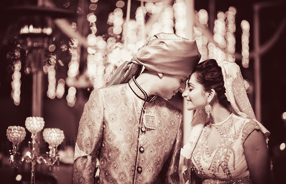 delhi wedding photographer avnish dhoundiyal