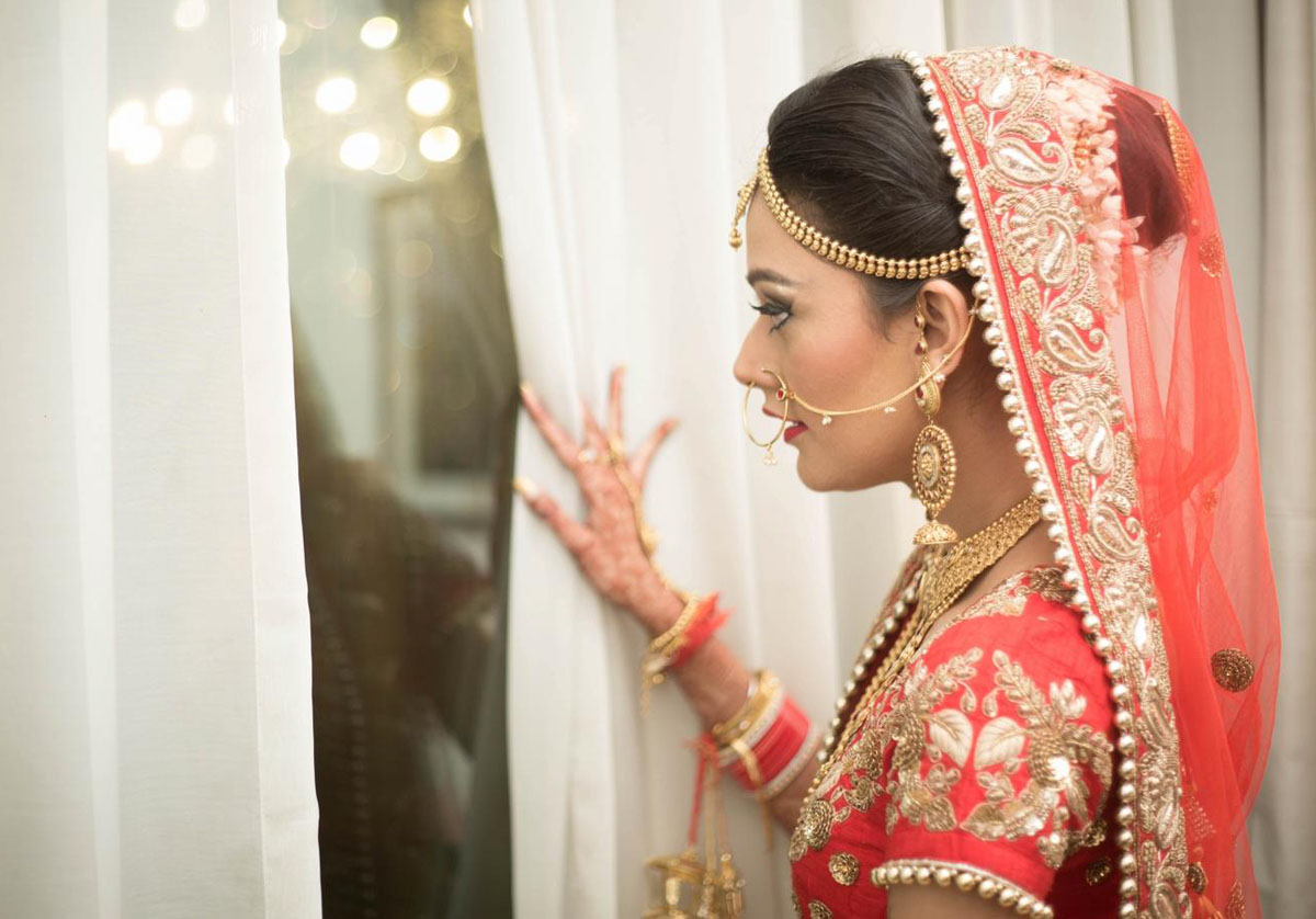 delhi wedding photographer animage