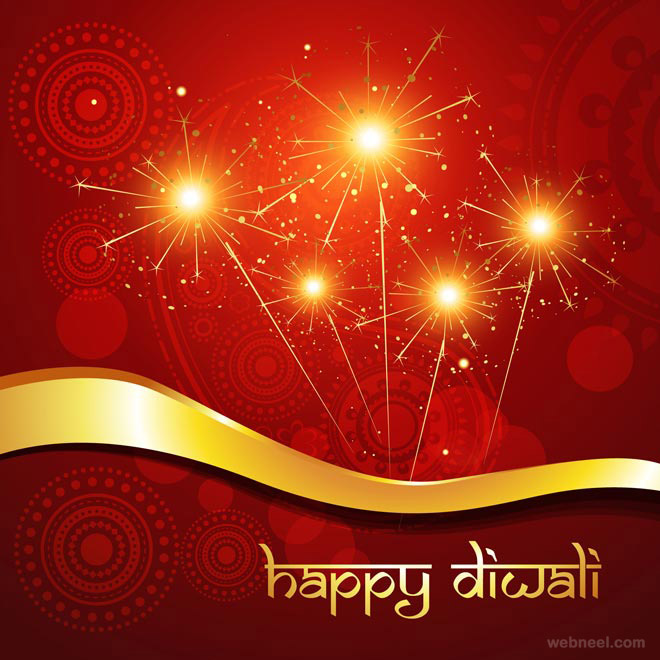 diwali 2013 greetings
