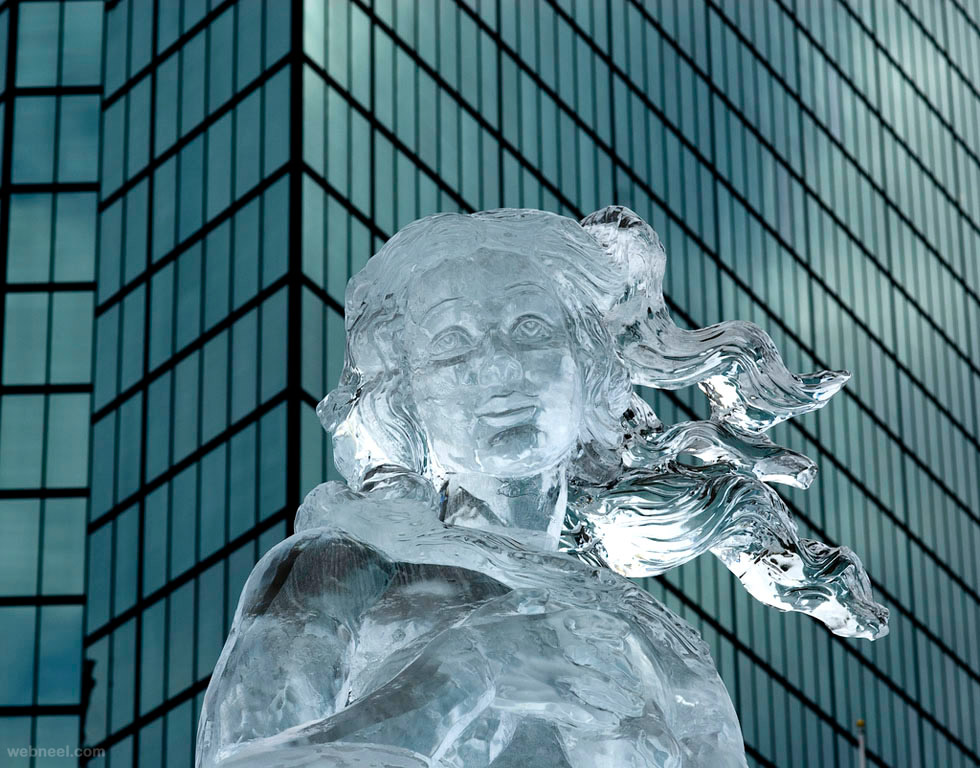 1-ice-sculptures-woman.jpg