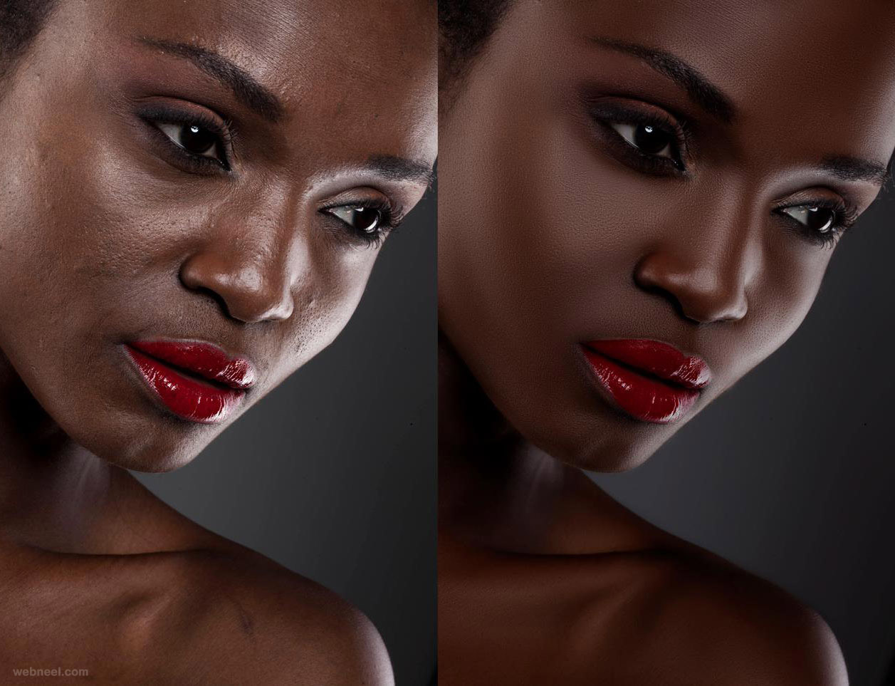 face-photo-retouching-by-phowd-18