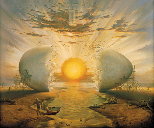 http://webneel.com/daily/sites/default/files/images/daily/11-2012/surreal-painting-vladimir-kush%20(17).jpg