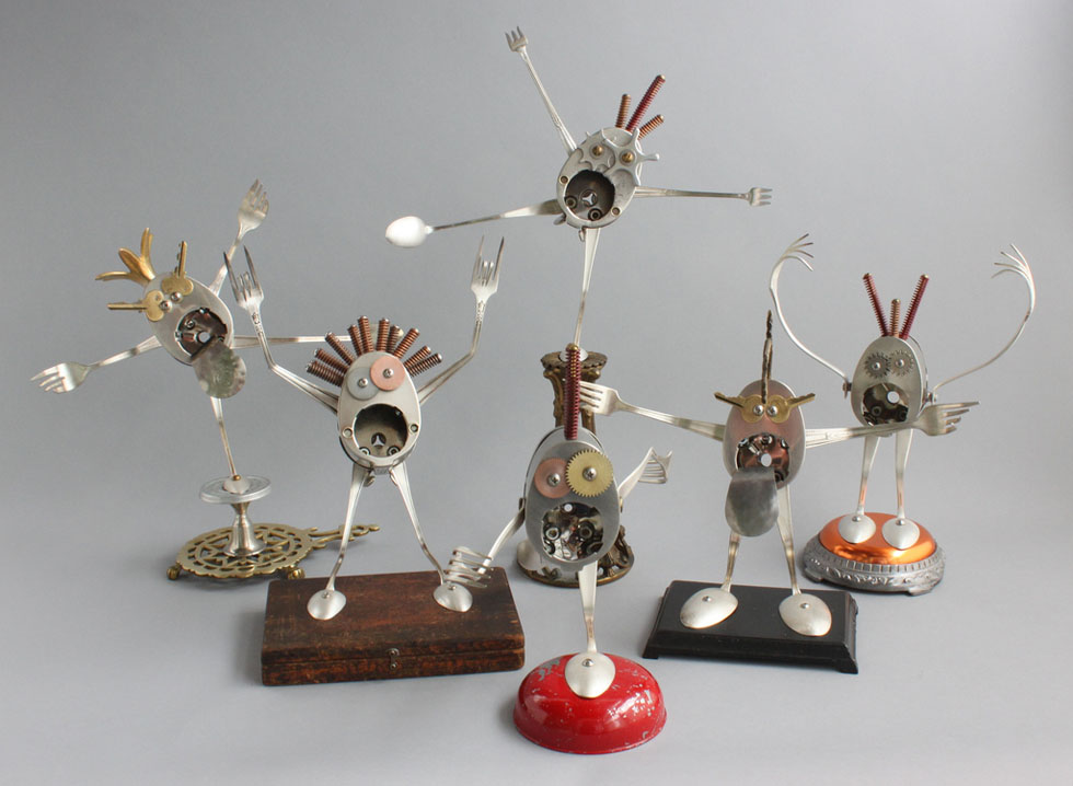 scrap-material-sculptures%20%281%29.jpg