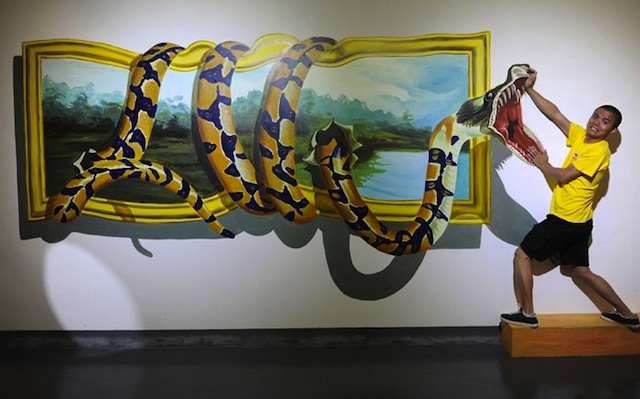 3d-interactive-painting-art-pop-out-hangzhou-peace-exhibition