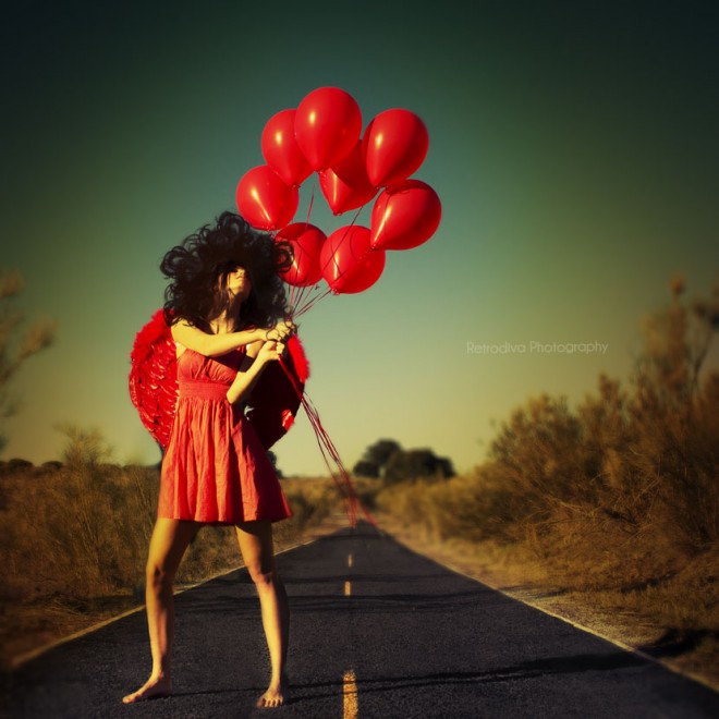 dream-like-subconscious-reality-fantasy-natur-human