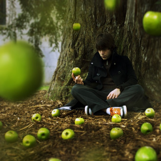 dream-like-subconscious-reality-fantasy-natur-human