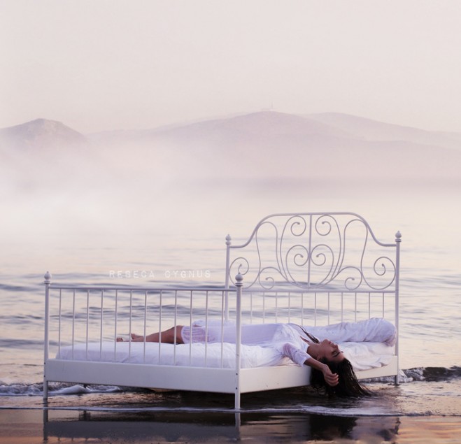 dream-like-subconscious-reality-fantasy-natur-human