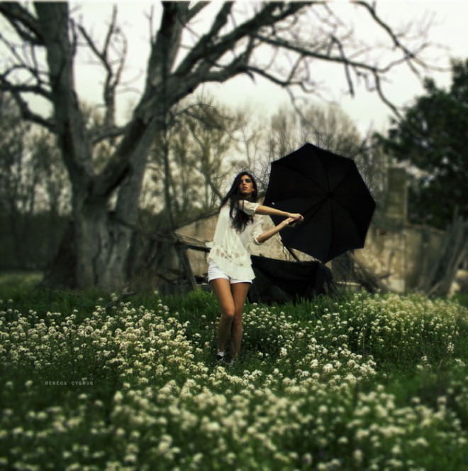 dream-like-subconscious-reality-fantasy-natur-human