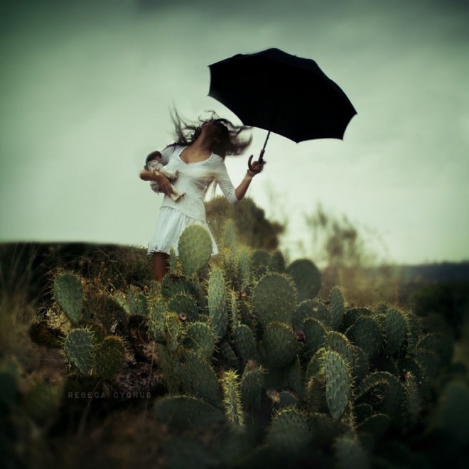 dream-like-subconscious-reality-fantasy-natur-human