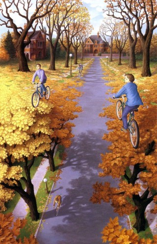http://webneel.com/daily/sites/default/files/images/project/illusion-art-painting%20(8).mobile.jpg