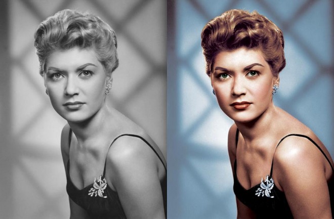 coloring-colouring-old-black-white-photos-photoshop