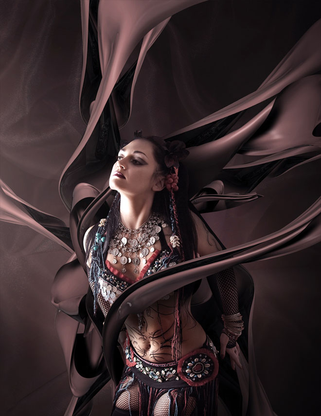 photo-sparkle-effect-light-dazzling-manipulation-photoshop-best-creative-javier-alvarado