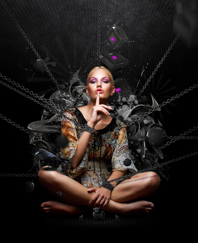 photo-sparkle-effect-light-dazzling-manipulation-photoshop-best-creative-javier-alvarado