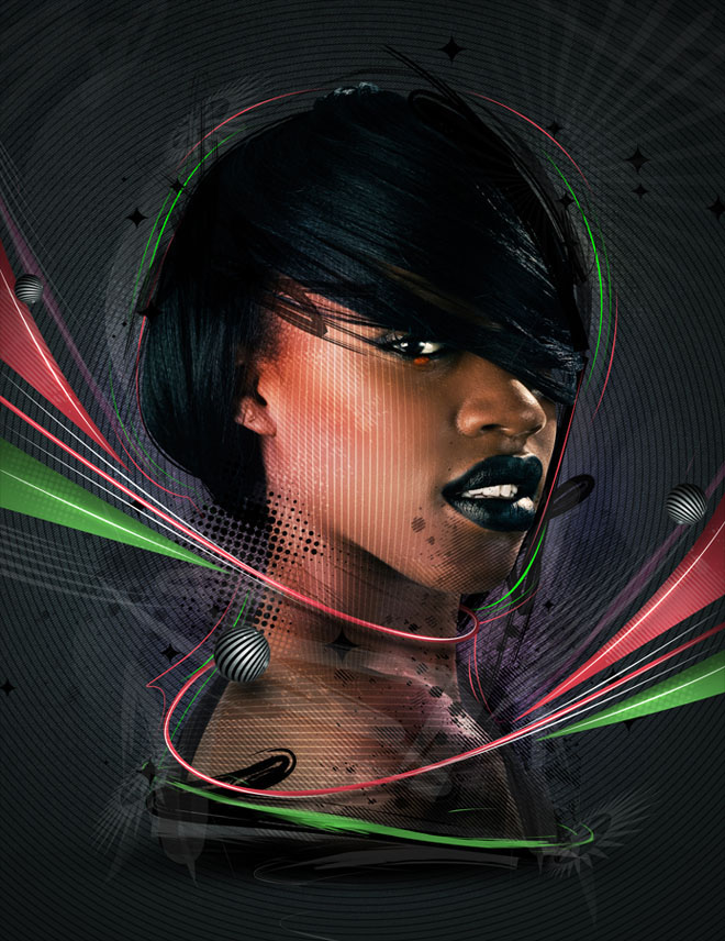 photo-sparkle-effect-light-dazzling-manipulation-photoshop-best-creative-javier-alvarado