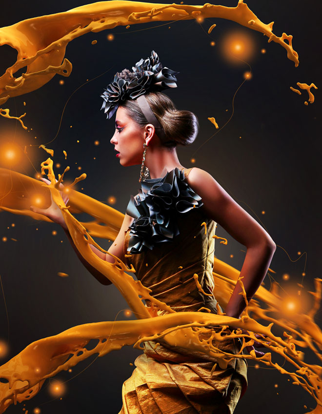 photo-sparkle-effect-light-dazzling-manipulation-photoshop-best-creative-javier-alvarado