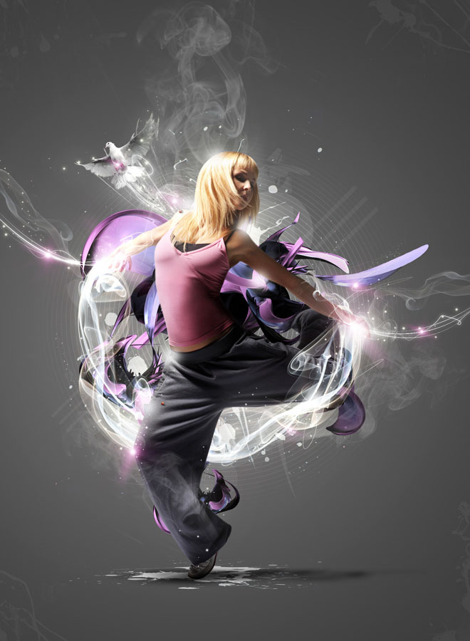 photo-sparkle-effect-light-dazzling-manipulation-photoshop-best-creative-javier-alvarado