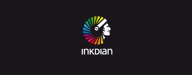  colorful logo