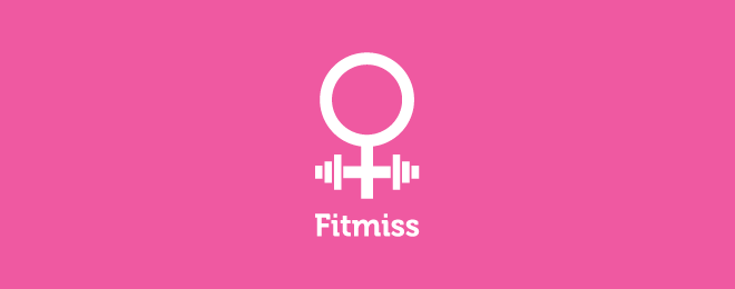  gym logo