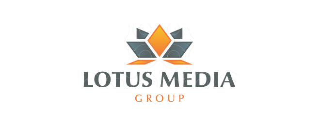  lotus logo