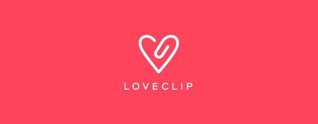  love logo