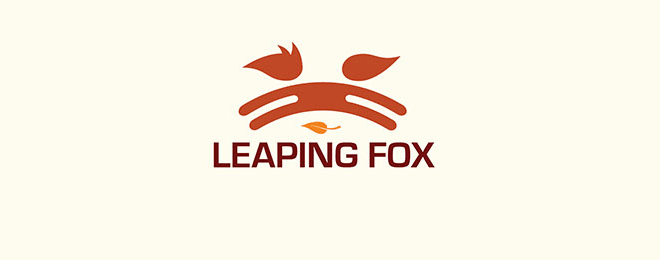 fox logos - dibbrand