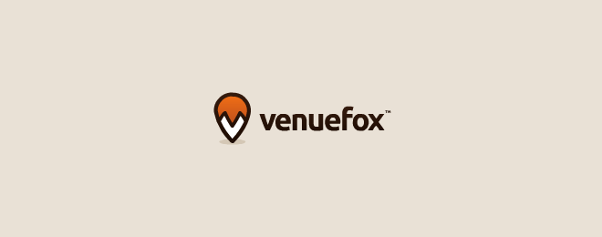 brilliant fox logo