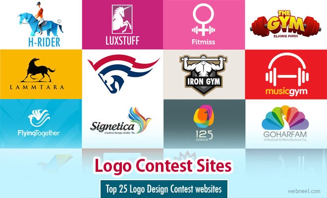logo design contest logo contest design contest logo design contest