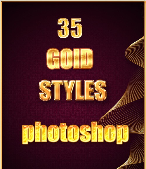 Adobe Photoshop Cs2 Styles Free Download