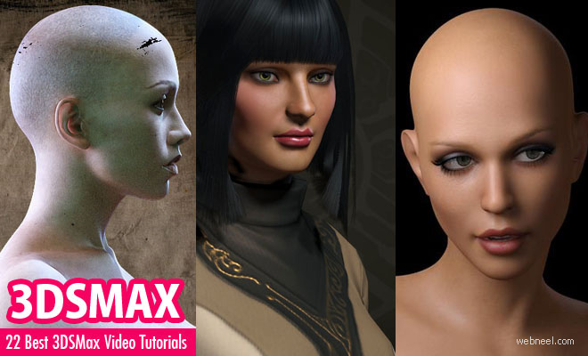 3ds max tutorials for beginners pdf